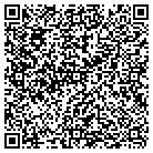QR code with Campbell Construction & Mgmt contacts
