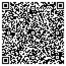 QR code with Offshore Depot South contacts