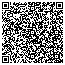 QR code with Claire's Boutique contacts