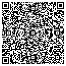 QR code with Ralph Nelson contacts