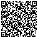 QR code with Ridler Marine Inc contacts