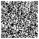 QR code with Wilsons Auto Paint & Bdy Works contacts