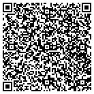 QR code with Anchor Research Center contacts