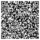 QR code with Peachs Restaurant contacts