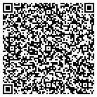 QR code with Water Root Enterprises Inc contacts