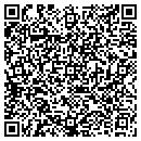 QR code with Gene A Balis MD PA contacts