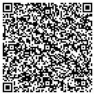 QR code with Allstate Business Service contacts