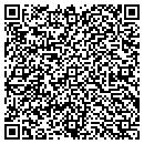 QR code with Mai's African Braiding contacts