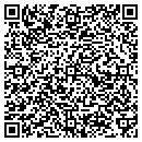 QR code with Abc Junk Cars Inc contacts