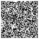 QR code with Abc Junkyard Inc contacts