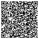 QR code with Newberger & Assoc contacts
