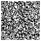 QR code with Delta Construction Inc contacts