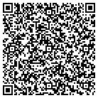 QR code with All About Junk My Car Crushing contacts