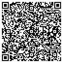 QR code with Mercedes Homes Inc contacts