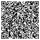QR code with Lawrence A Lempert PA contacts