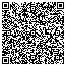 QR code with Andalucia Inc contacts
