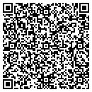 QR code with Enviro Tech contacts