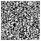 QR code with Happy Talk Communications contacts