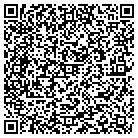 QR code with Archtectural Dry Wall Systems contacts