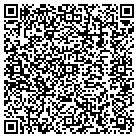 QR code with Dwoskin Racing Stables contacts