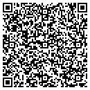 QR code with Horizon Claim Service Inc contacts