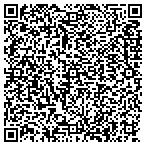 QR code with Florida Center COSmtc&rcnstv Dent contacts