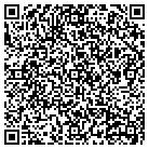 QR code with Southern Baptist Convension contacts