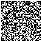 QR code with Auto Village of Naples Inc contacts