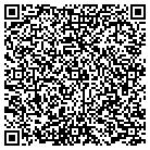 QR code with Gunter-Barnes Marine Cnstr Co contacts