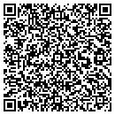 QR code with Piedmont Fan Dynamics contacts