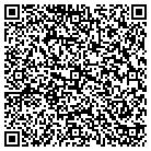 QR code with Cherry Creek Mortgage Co contacts