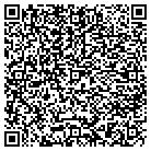 QR code with Key Communications Service Inc contacts