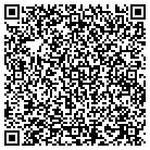 QR code with Altamonte CB & Security contacts