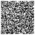 QR code with Connor's Polygraph Service contacts