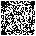 QR code with Coral Ridge Gas Inc contacts