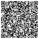 QR code with Winterbrook Beverage contacts