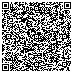 QR code with Bronco Auto Salvage contacts