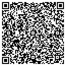 QR code with Game and Fish Office contacts