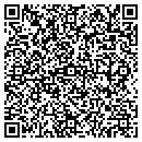 QR code with Park Bench The contacts