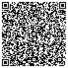 QR code with Turf Master Tractor & Mower contacts