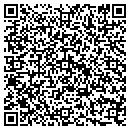 QR code with Air Rescue Inc contacts