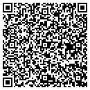 QR code with Biramar contacts