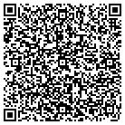 QR code with Central Jehovah's Witnesses contacts
