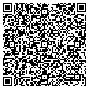 QR code with Sand & C Travel contacts