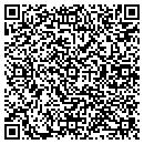 QR code with Jose S Negrin contacts