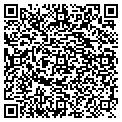 QR code with Central Florida Auto, LLC contacts