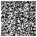 QR code with Burke & Co Cpa's Pa contacts