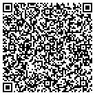 QR code with New Port Richey Garage contacts