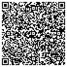 QR code with North Florida Cancer Center contacts
