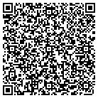 QR code with All-Rite Paving Contractors contacts